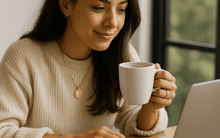 Everyday Elegance: Why Stainless Steel Jewelry is Your Best Choice - Iron Wire Decor