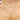 “Layered Paperclip & Loop Chain Necklace with Heart Charm – 18K Gold PVD Stainless Steel”