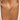 “Stainless Steel Charm Holder Curb Chain Necklace – Tarnish Resistant Jewelry”